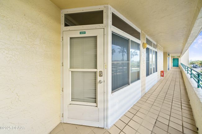 UNIT-6209 - 4575 S Atlantic Ave, Condo with 3 bedrooms, 3 bathrooms and null parking in PONCE INLET FL | Image 4