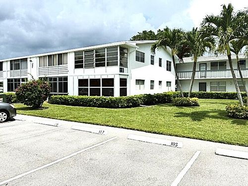 110-110 Markham F, Deerfield Beach, FL, 33442-2758 | Card Image