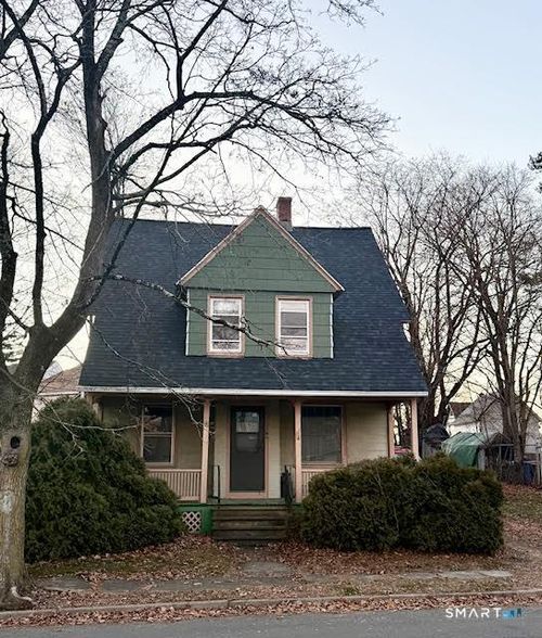 30 Tremont St, Meriden, CT, 06450-2234 | Card Image