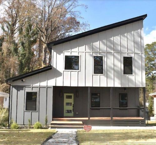 665 Ferris St Sw, Atlanta, GA, 30310-2263 | Card Image