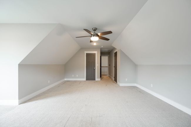 12 Windy Oak Dr, House other with 4 bedrooms, 3 bathrooms and null parking in Rock Spring GA | Image 27