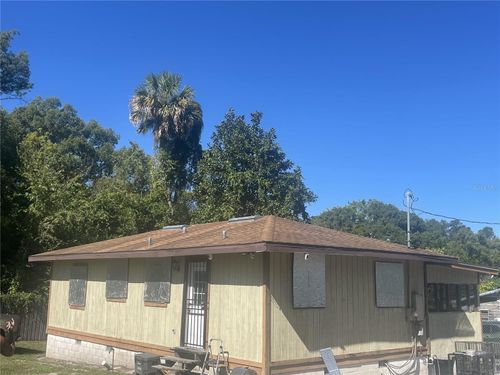 520 W Spring St, DELAND, FL, 32720-7347 | Card Image