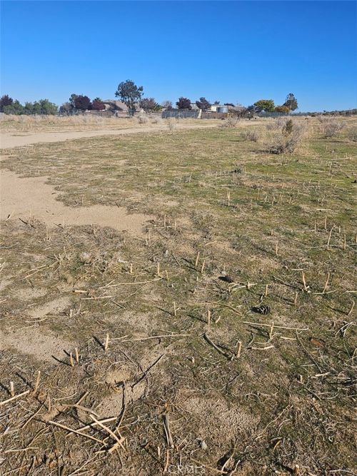 0 111 St E, Littlerock, CA, 93543 | Card Image