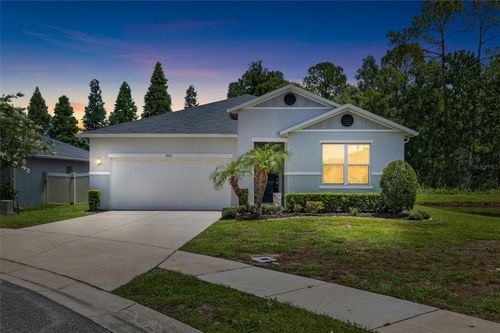 7429 Ibis Dr, LAKELAND, FL, 33810-2211 | Card Image