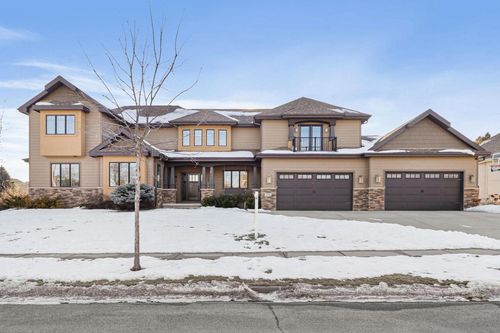 1014 Meadow Mist Road, MADISON, WI, 53562 | Card Image