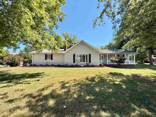 3683 State Road 161, Richland, IN, 47634-9102 | Card Image