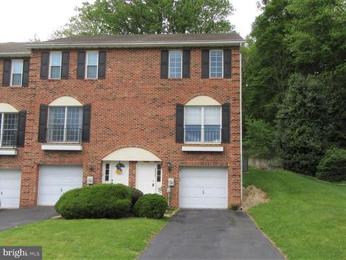 4830 Misty Ct, WILMINGTON, DE, 19808-1981 | Card Image