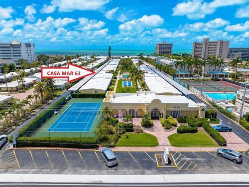 63-6006 Midnight Pass Road, SARASOTA, FL, 34242 | Card Image