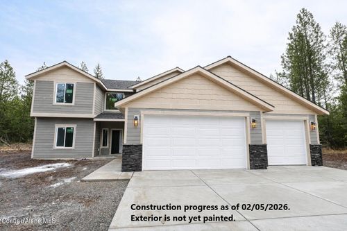 7838 E Autry Ln, Athol, ID, 83801-7901 | Card Image