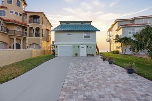 6421 Driftwood Dr, HUDSON, FL, 34667-1017 | Card Image