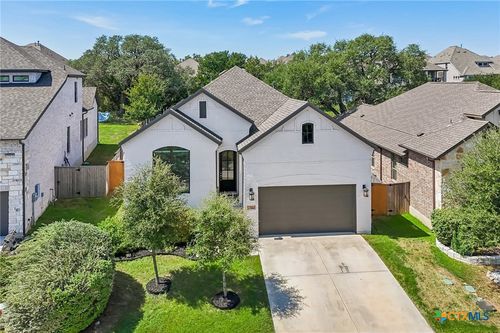312 Pin Cherry Pass, San Marcos, TX, 78666-4293 | Card Image