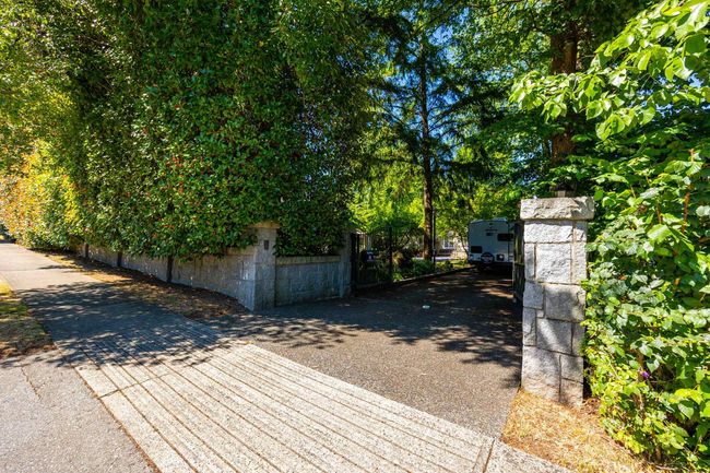 1375 W King Edward Avenue, House other with 4 bedrooms, 4 bathrooms and 4 parking in Vancouver BC | Image 1