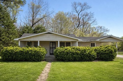 7394 Benjestown Rd, Millington, TN, 38053 | Card Image