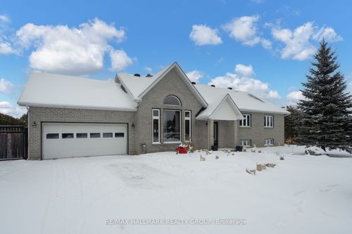 1263 Remington Way, Greely, ON, K4P1A5 | Card Image