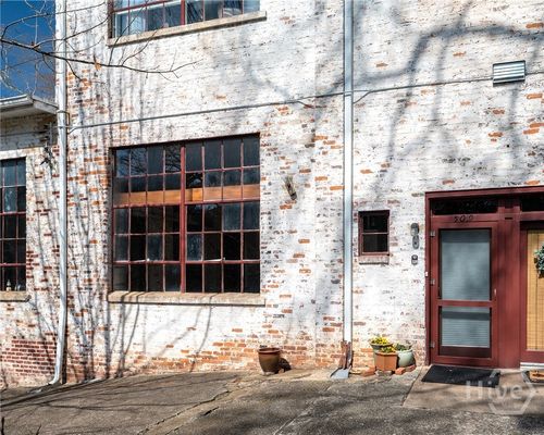 509-585 White Cir, Athens, GA, 30605-4296 | Card Image