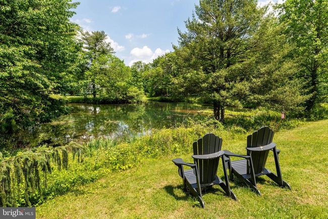 238 - 238 Old Forge Xing, Condo with 1 bedrooms, 1 bathrooms and null parking in DEVON PA | Image 17