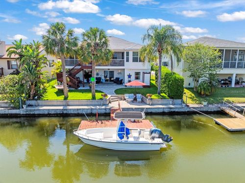 4292 Tahiti Dr, Hernando Beach, FL, 34607-3232 | Card Image