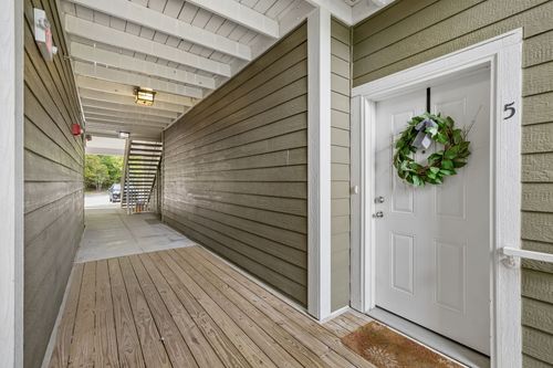 5-8601 Peckham Ln, Antioch, TN, 37013-4665 | Card Image