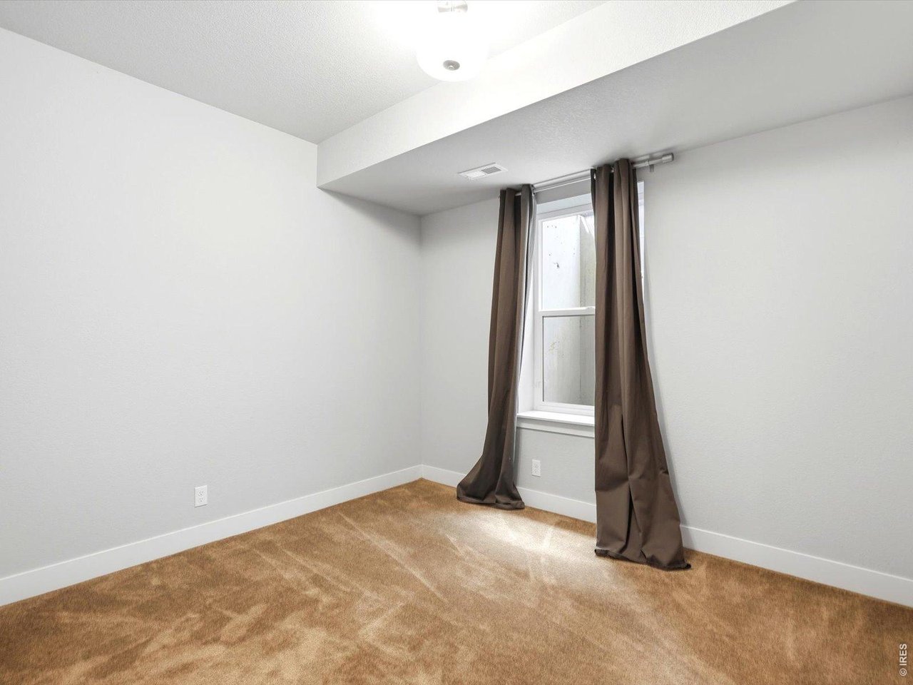 Residential in Denver 5
