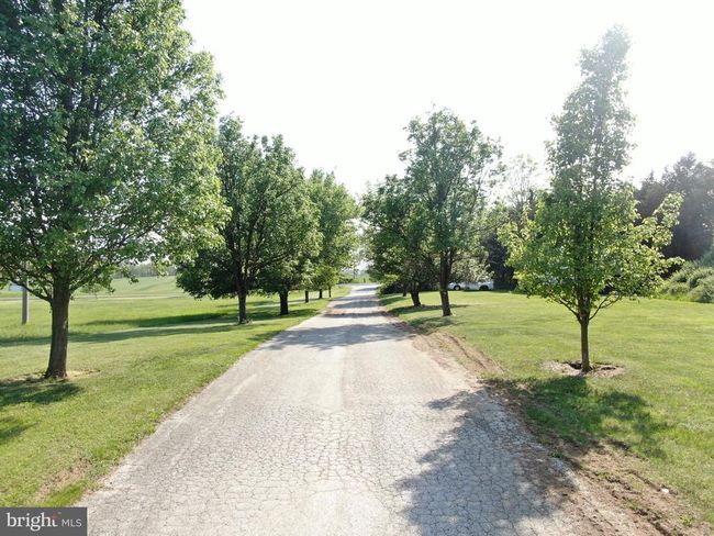 240 Cavalry Field Rd, House other with 8 bedrooms, 7 bathrooms and null parking in GETTYSBURG PA | Image 101