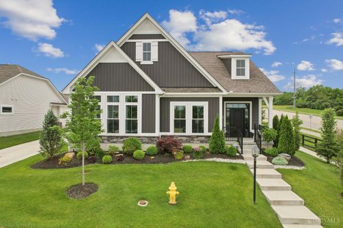 4893 Arena Ct, Liberty Twp, OH, 45011-3586 | Card Image