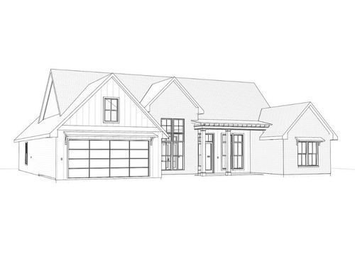 821 Atalin St, Mandeville, LA, 70448-5415 | Card Image