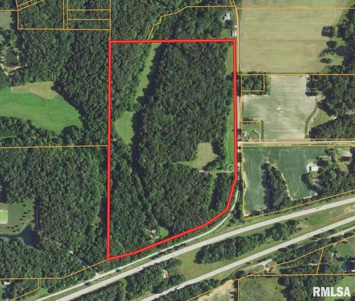 11437 N 925th St, Effingham, IL, 62401-7204 | Card Image