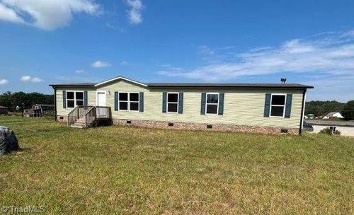 1849 Weston Dr, Vale, NC, 28168-8920 | Card Image