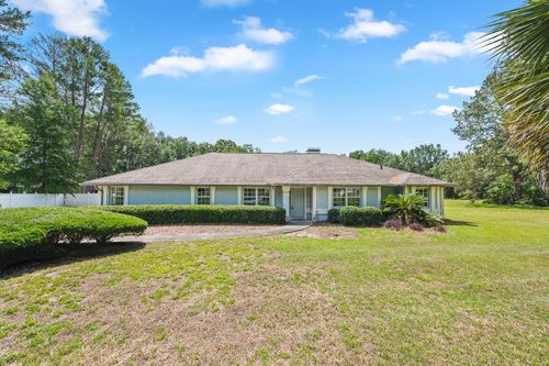 3233 Sw 125th St, Archer, FL, 32618-2112 | Card Image