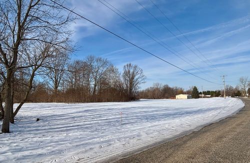 VL Ridge Rd, Quincy, MI, 49082 | Card Image
