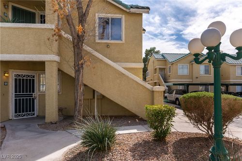 unit-101-1560 Jamielinn Ln, Las Vegas, NV, 89110-1294 | Card Image