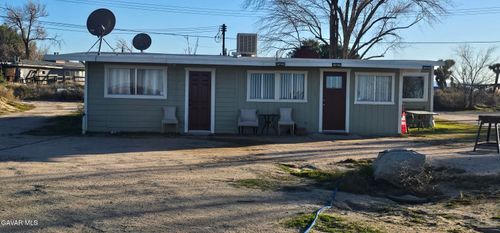 49019 120th St E, Lancaster, CA, 93535-8012 | Card Image