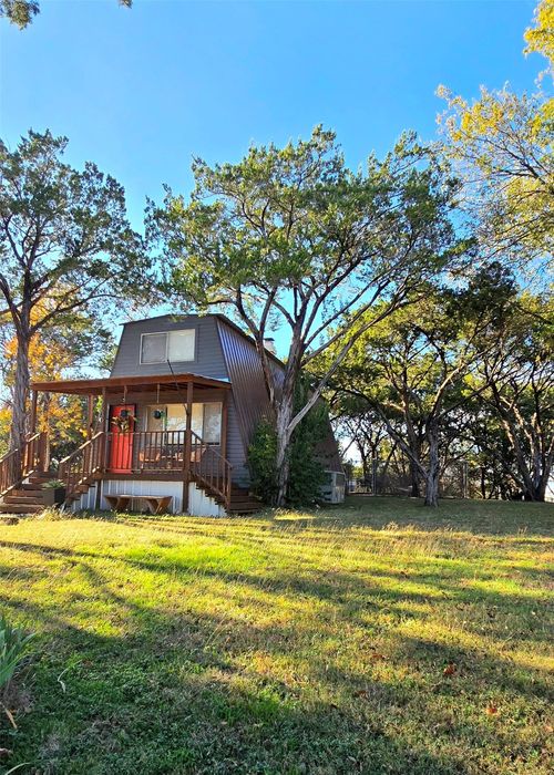 1630 S Chisholm Trl, Granbury, TX, 76048-6350 | Card Image