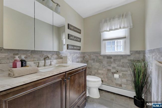 560 Ryerson Ave, House other with 4 bedrooms, 2 bathrooms and null parking in Wood Ridge NJ | Image 34