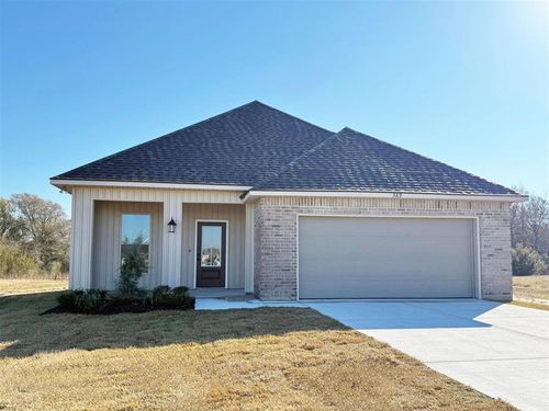 389 Tiffany Dawn Loop, Sulphur, LA, 70665-4001 | Card Image
