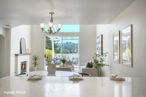 4545 Essex Court, Carlsbad, CA, 92010 | Card Image