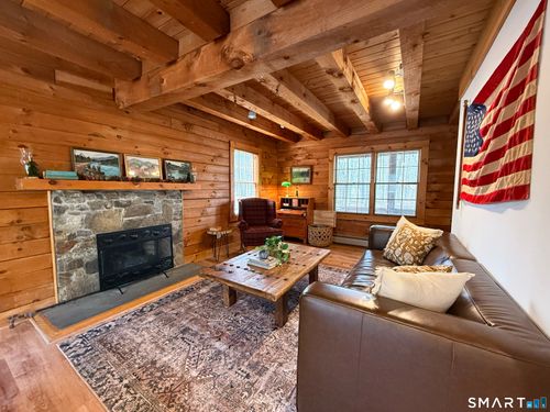 37 Harris Rd, Litchfield, CT, 06759-3209 | Card Image