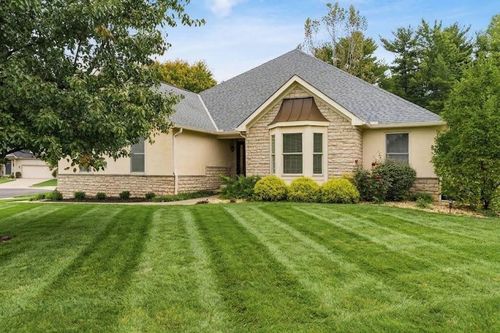 405 Connors Grv, Columbus, OH, 43213-5110 | Card Image