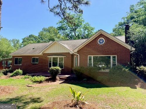 347 S College St, Metter, GA, 30439-4839 | Card Image