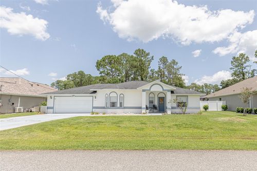 103 Eastwood Dr, Palm Coast, FL, 32164-6110 | Card Image