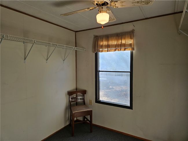 11 Toadstool Knls, House other with 3 bedrooms, 1 bathrooms and 2 parking in Charlestown RI | Image 24