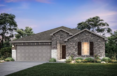 16036 Isles Dr, Haslet, TX, 76052-1480 | Card Image