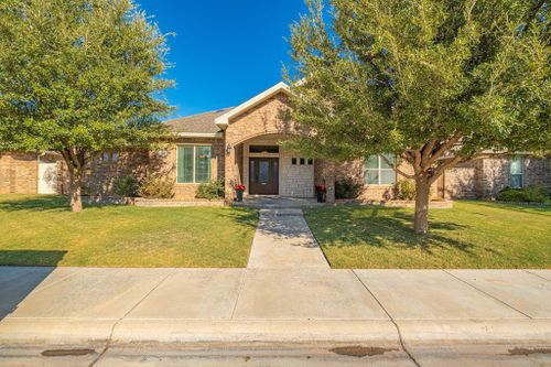 5518 Camino Reale, Midland, TX, 79707 | Card Image