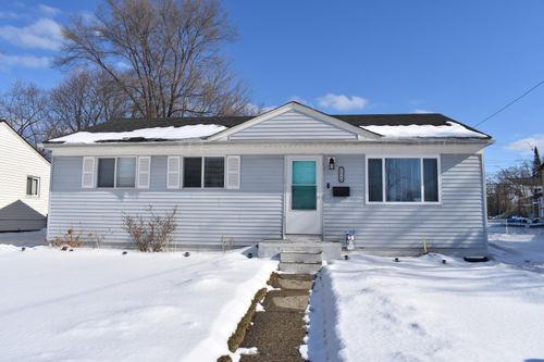 21756 Weller Ave, Warren, MI, 48089-2835 | Card Image