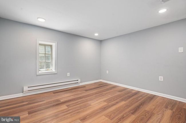220 Firetower Rd, House other with 5 bedrooms, 3 bathrooms and null parking in Port Deposit MD | Image 36