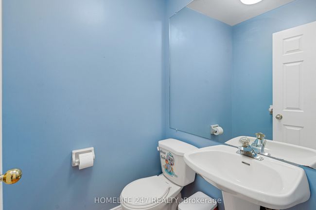 203 Somerville St, House other with 4 bedrooms, 4 bathrooms and 4 parking in Tecumseh ON | Image 17