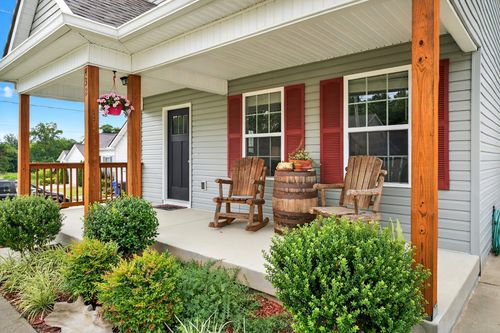 432 Willis Way, Columbia, TN, 38401-1638 | Card Image