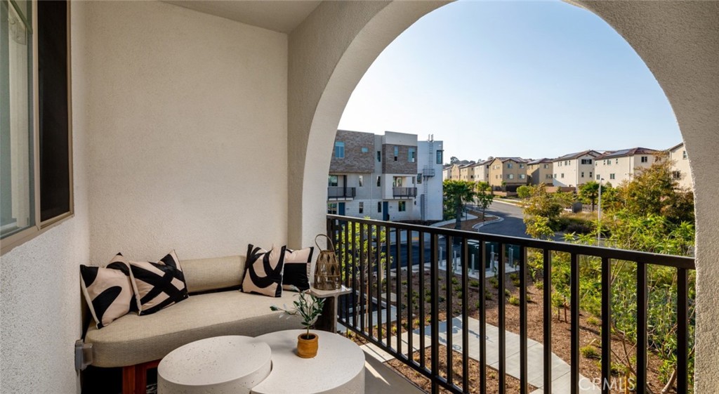 Residential Lease in San Pedro