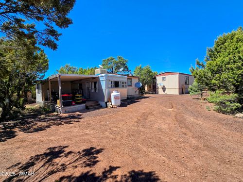 59 N3133, Vernon, AZ, 85940-0549 | Card Image