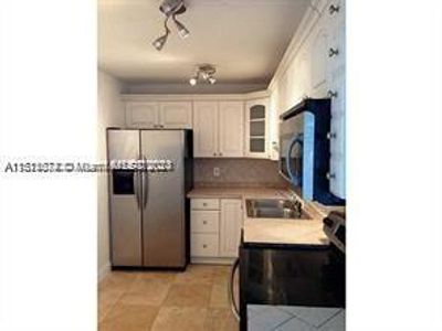 1103 - 6969 Collins Ave, Condo with 1 bedrooms, 1 bathrooms and null parking in Miami Beach FL | Image 3